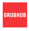 GRUBHUB