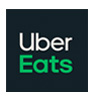 UBER EATS